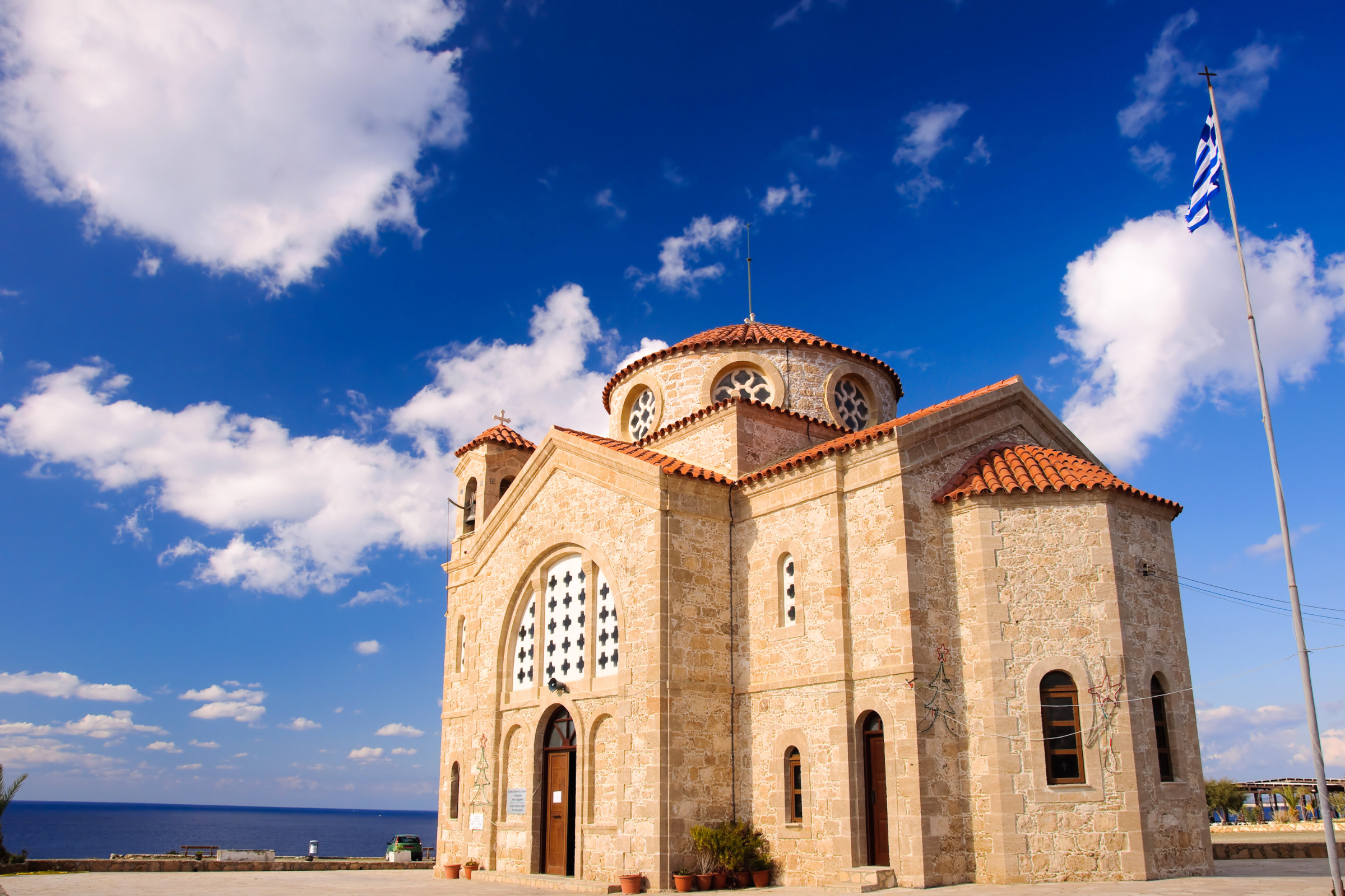 12_Agios_Georgios_Pegeias[1].webp